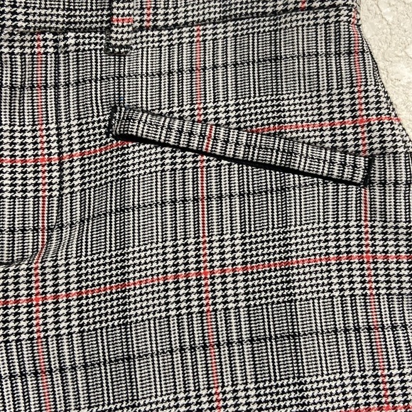 GAP PANTS - Picture 4 of 11